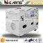 5KW honda gasoline generator spare parts