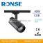 Longer life span LED track light new series2016