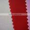 elastic pu 4 way stretch fabric for sports wear