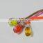7ml hang decorations car perfume /car freshener/liqiud perfume/car air freshener