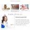 High quality and hot selling insect control device