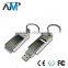 Push Usb Flash Drive Guitar Usb Drive Guitar Shape Usb Anniversary Gift Wedding Gift