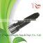 Professional Manufactur MTZ 50/52 axle shaft , Belarus Tractor Parts