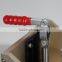LY 998 5 in 1 Multifunction Frame Separate Machine, get the whole problem for moblie phone