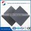 fish farm pond liner hdpe geomembrane hdpe waterstop