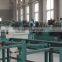 Haige professional wire rod peeling machine with latest technology
