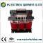 IEC standard 10kva 3 phase transformer 400v