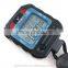 large digital stopwatch,digital led stopwatch