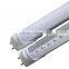 China indoor lighting led tube light t8 UL ROHS shop light