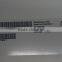 15.6" New LCD Screen Display & Touch Digitizer Panel Assembly For Acer Aspire V5-573 (Factory Wholesale)