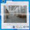 Bottom price fast Delivery cold storage/cold room for fruits storage