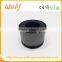 Promotional gift cheap bluetooth speaker outdoor bluetooth speaker