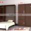 Sample and cheap Folding Space Save Wall Bed (SZ-WBAZ90-A)