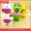 Cheap and high quality animal shaped cups