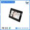 7-inch ultra slim electronic photo frame BE7001PS mass production for retails, wholesales, distributors