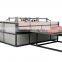 Factory Direct Supply Glass Lamianting Machine