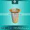 Compair 98262-5094 air oil separator elements