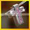 Pendants for Men Stainless Steel Pendant Cross Pendant