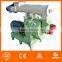 China Supplier Wood Pelletizer Machine Per Pellet