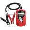 12V digital auto battery tester