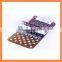 2014 High quality floor mat pvc anti slip bath mat