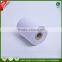 Thermal NCR ATM Paper Roll Cashier Roll Paper 100 Rolls/Case