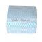 non-woven Disposable cloths