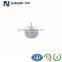 EAS Retail Anti-theft Flat Head Pin for Hard Tag
