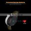 Wholesale Factory Price Bluetooth Smart Watch Heart Rate Monitor Wristband for Smartphone