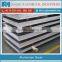 Exceptional Quality Aluminium Sheet at Rock Bottom Price