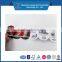Catalogue Product Type and Film Lamination Surface Finish catalog printing