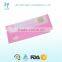 Custom Printed Wet Tissue Wipes Packaging Bag Supplier