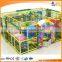 Kids Indoor Play Structure Price,Children commercial funny soft play indoor playground equipments