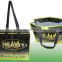 promotional Insulation lunch bag ice bag,ice pack,cooler bags