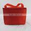advertising china non woven bag price for promotion