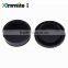 Commlite Lens Mount Cap and Body Cap for Nikon DSLR Camera