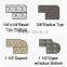 Europe Emperador Chinese Marble Countertops & Vanity tops