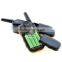 Joytone T-388 handheld uhf two-way radio