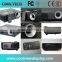 Full hd led projector/proyector bring 3D cinema back home led beamer