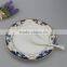 bone china dinner set, porcelain dinner set