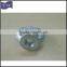 M20 C15 lifting female eye nut (DIN582)