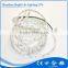 3014 Nonwaterproof IP20 natural white 60led UL certificate smd 3014 led strip 24v natural white