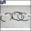 din9045 type SPR snap ring for shaft & holes (DIN9045/SPR)