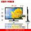 hot sale new LED TV, smart led tv with good quality and cheap price