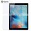 BASEUS Anti Blue Light 0.4mm Tempered Glass Screen Protector For IPad Pro MT-5223