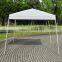 tent beach