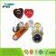 stainless steel bottle opener manufacture price
