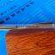 guarnizione testata/burlete para puerta/garage door weather stripping