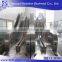 2015 hot sales Shopping Cart Elevator