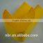 Baby protective corner child crash corner cushions protectors